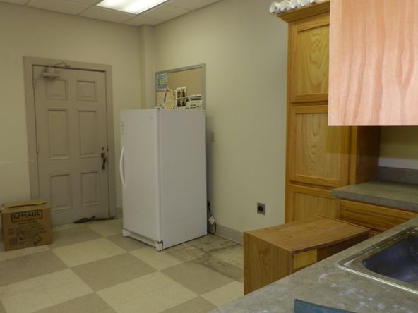 1001 2nd St, Corpus Christi, TX 78404